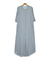 steven alan シャツワンピース