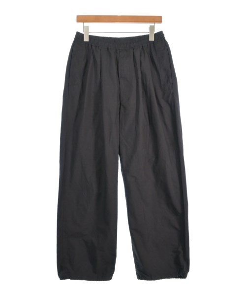 スティーブンアラン(steven alan)のsteven alan パンツ（その他）
