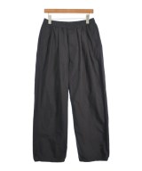 steven alan パンツ（その他）