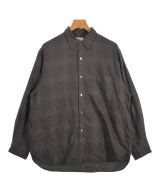 steven alan カジュアルシャツ