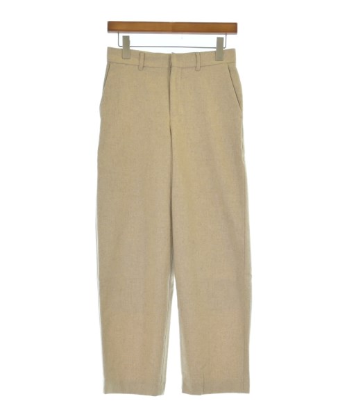 スティーブンアラン(steven alan)のsteven alan スラックス