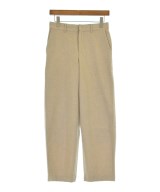 steven alan スラックス