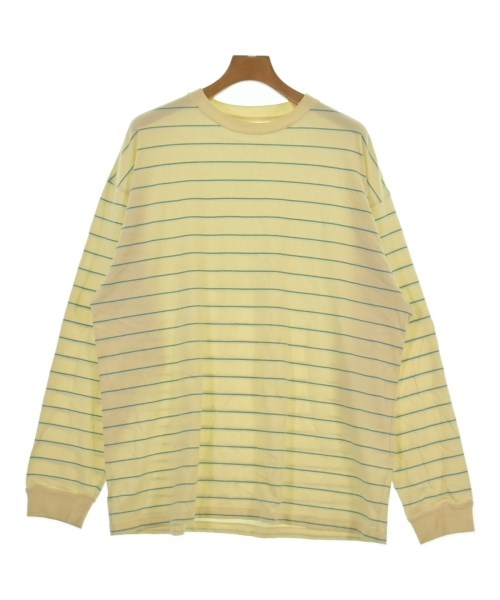 スティーブンアラン(steven alan)のsteven alan Tシャツ・カットソー