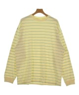 steven alan Tシャツ・カットソー