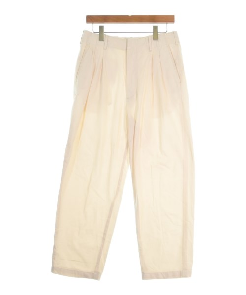 スティーブンアラン(steven alan)のsteven alan パンツ（その他）