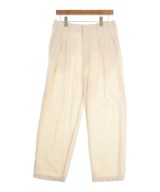 steven alan パンツ（その他）