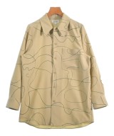 steven alan カジュアルシャツ