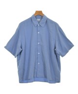 steven alan カジュアルシャツ