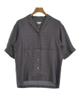 steven alan カジュアルシャツ