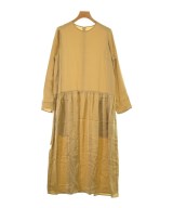 steven alan ワンピース