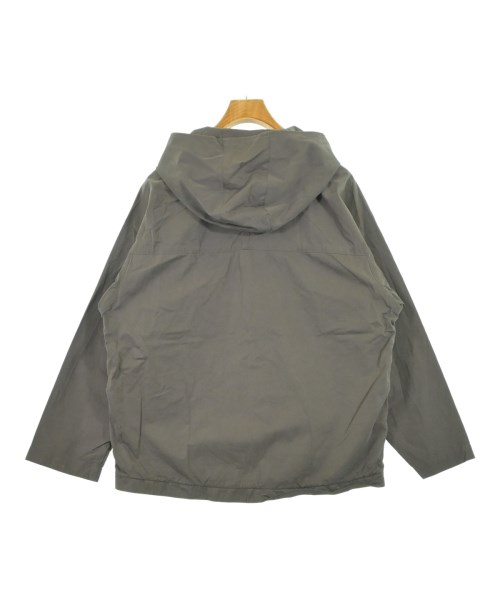 steven alan（スティーブンアラン）その他 グレー サイズ:L メンズ/2200537470026