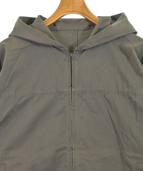 steven alan（スティーブンアラン）その他 グレー サイズ:L メンズ/2200537470026