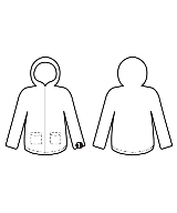 steven alan（スティーブンアラン）その他 グレー サイズ:L メンズ/2200537470026