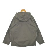 steven alan（スティーブンアラン）その他 グレー サイズ:L メンズ/2200537470026