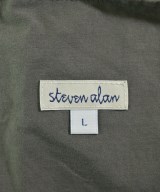 steven alan（スティーブンアラン）その他 グレー サイズ:L メンズ/2200537470026