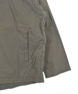 steven alan（スティーブンアラン）その他 グレー サイズ:L メンズ/2200537470026