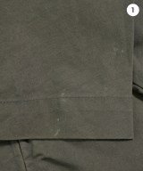 steven alan（スティーブンアラン）その他 グレー サイズ:L メンズ/2200537470026