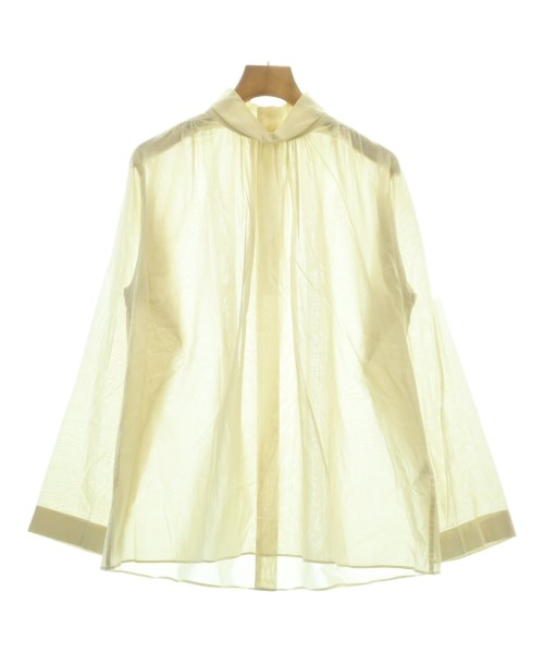 スティーブンアラン(steven alan)のsteven alan ブラウス