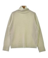 steven alan ニット・セーター