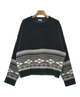 steven alan ニット・セーター