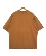 steven alan Tシャツ・カットソー