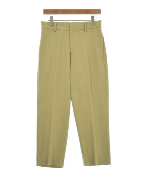 スティーブンアラン(steven alan)のsteven alan スラックス