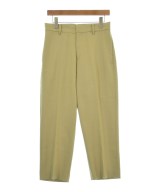 steven alan スラックス