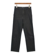 steven alan デニムパンツ