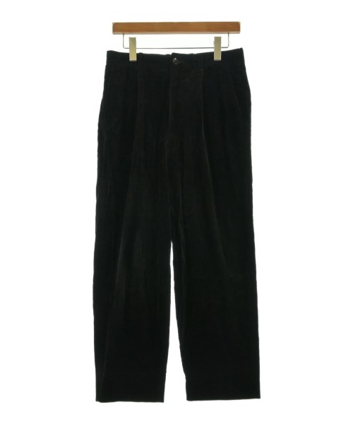 スティーブンアラン(steven alan)のsteven alan パンツ（その他）