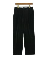 steven alan パンツ（その他）