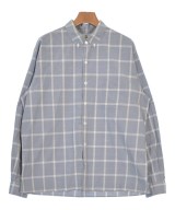 steven alan カジュアルシャツ