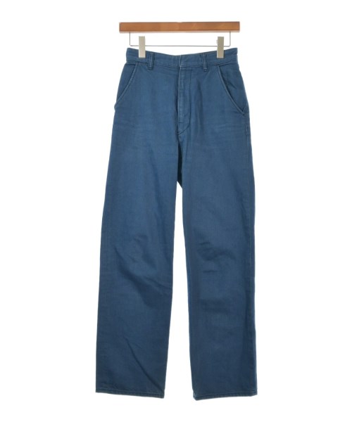 スティーブンアラン(steven alan)のsteven alan デニムパンツ