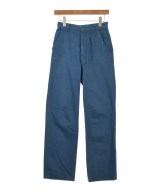 steven alan デニムパンツ