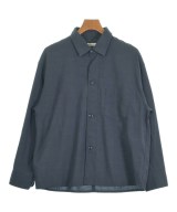steven alan カジュアルシャツ