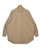 steven alan カジュアルシャツ