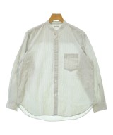 steven alan カジュアルシャツ