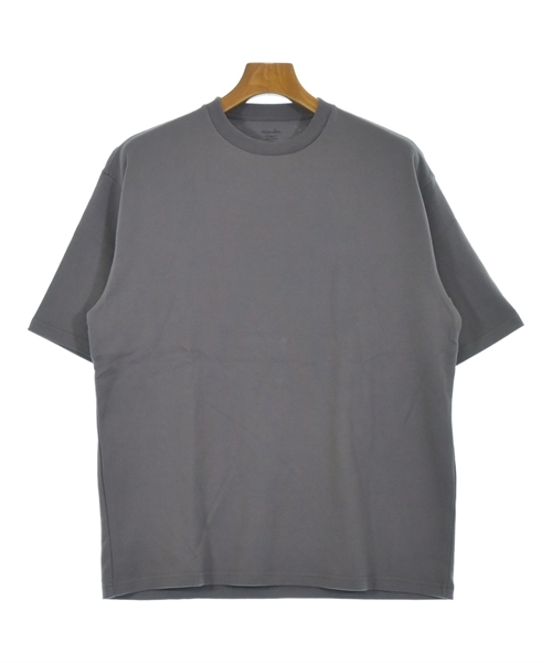 スティーブンアラン(steven alan)のsteven alan Tシャツ・カットソー