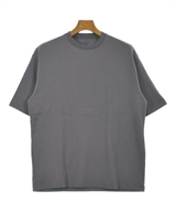 steven alan Tシャツ・カットソー