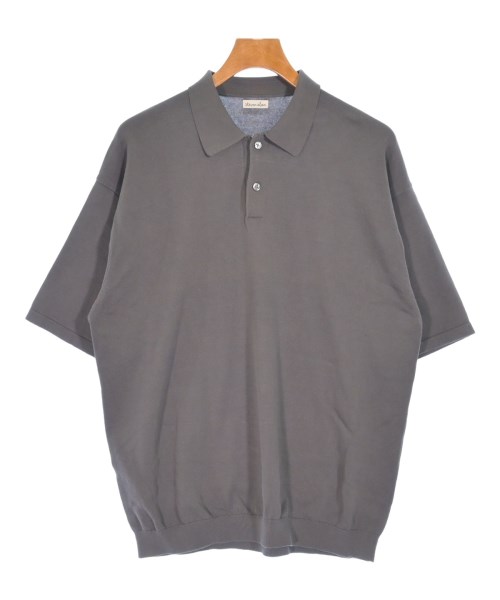 スティーブンアラン(steven alan)のsteven alan ニット・セーター