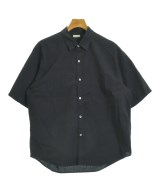 steven alan カジュアルシャツ