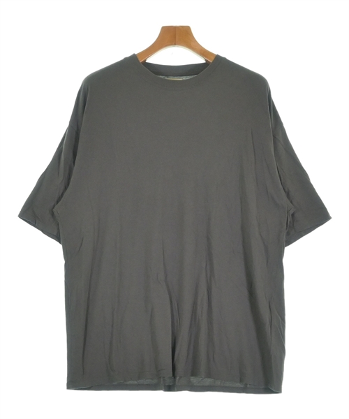 スティーブンアラン(steven alan)のsteven alan Tシャツ・カットソー