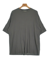 steven alan Tシャツ・カットソー