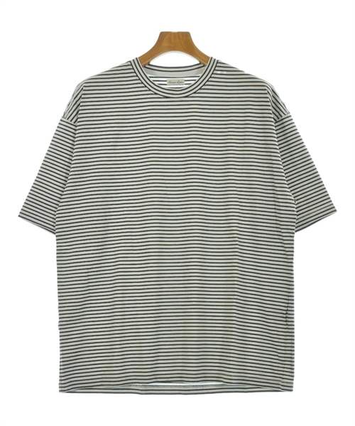 スティーブンアラン(steven alan)のsteven alan Tシャツ・カットソー
