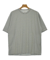 steven alan Tシャツ・カットソー