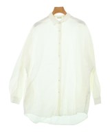 steven alan カジュアルシャツ