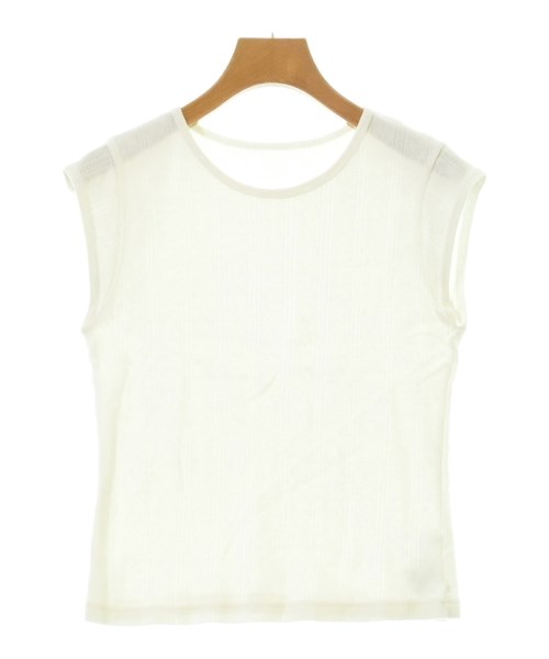 スティーブンアラン(steven alan)のsteven alan Tシャツ・カットソー