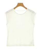 steven alan Tシャツ・カットソー