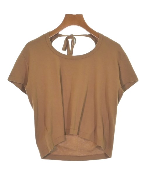 スティーブンアラン(steven alan)のsteven alan Tシャツ・カットソー