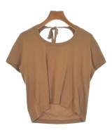steven alan Tシャツ・カットソー