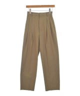 steven alan スラックス